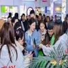 冲调饮品企业2026南京秋糖参展报名指南进阶