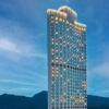 2026秋季南京维景国际大酒店调味专区参展企业目录