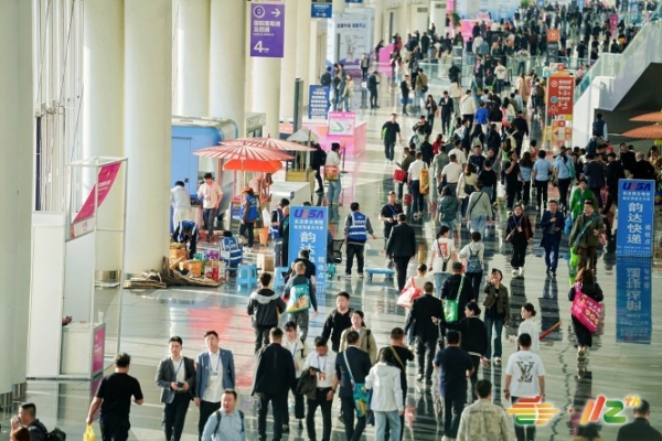 关于自有品牌及产业服务企业参加2026成都糖酒会的核心问题：报名步骤、3月举办时间地点、所需费用全解答