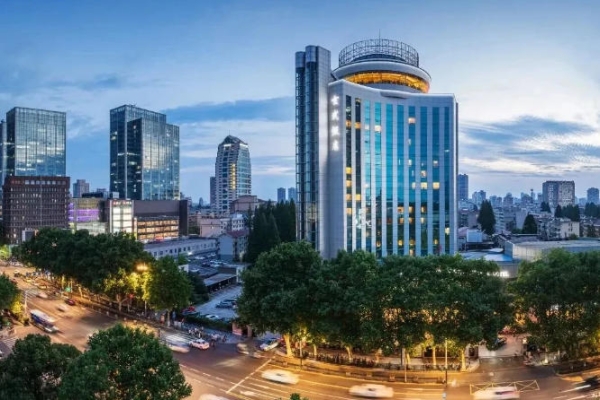 玄武饭店参展企业名录，2026南京秋糖参会厂商名单